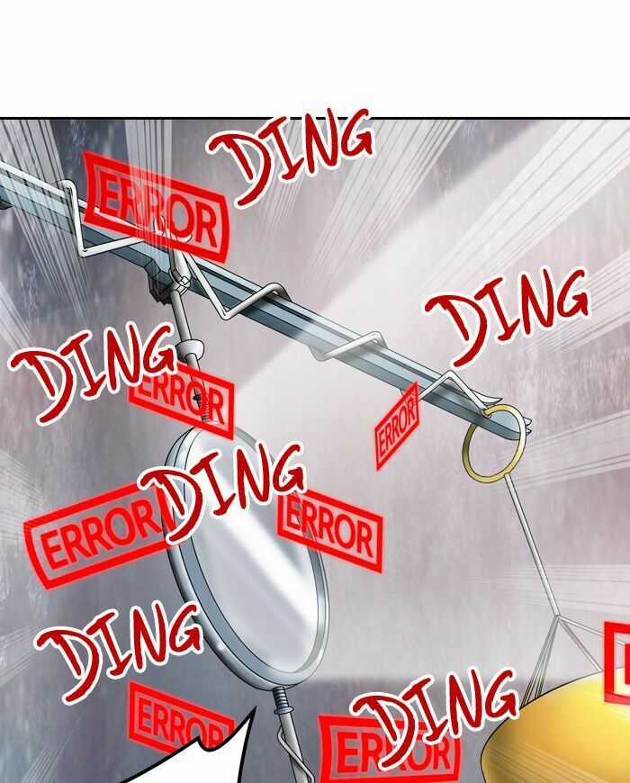 Tòa Tháp Bí Ẩn - Chapter 383 - Trang 80