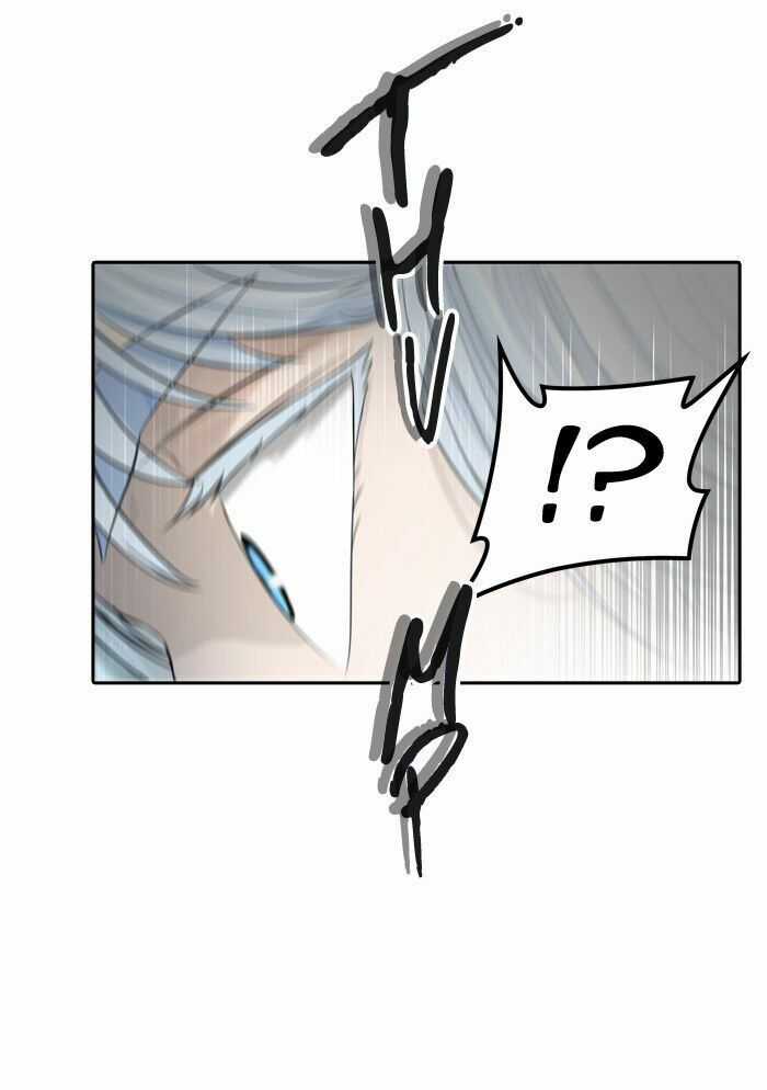 Tòa Tháp Bí Ẩn - Chapter 383 - Trang 85