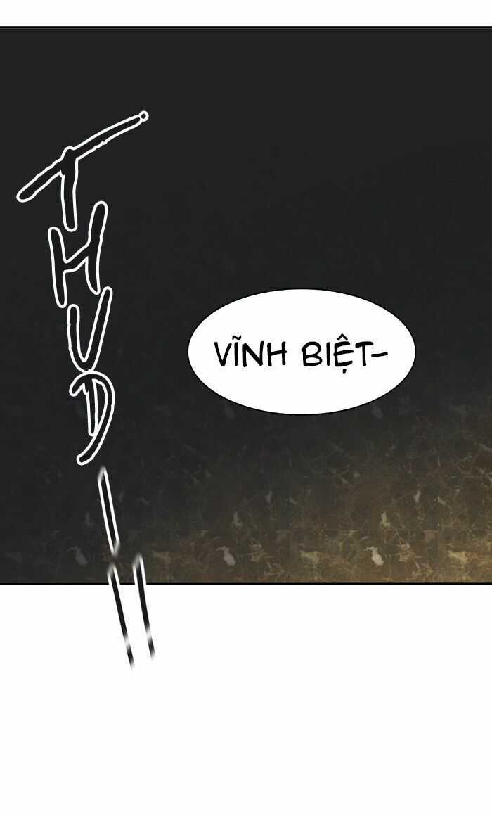 Tòa Tháp Bí Ẩn - Chapter 383 - Trang 93