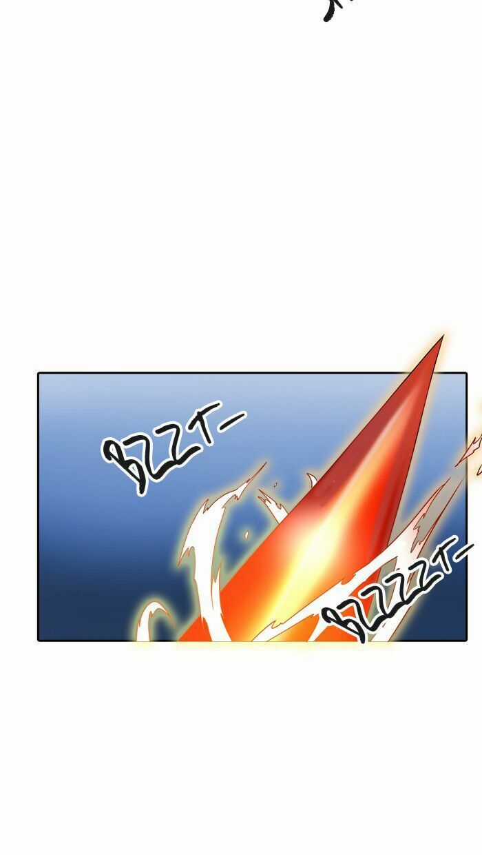 Tòa Tháp Bí Ẩn - Chapter 383 - Trang 99