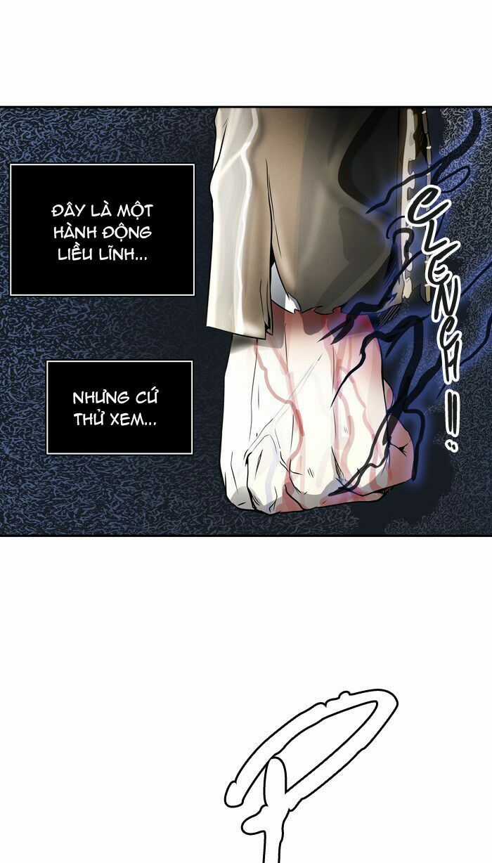 Tòa Tháp Bí Ẩn - Chapter 383 - Trang 100