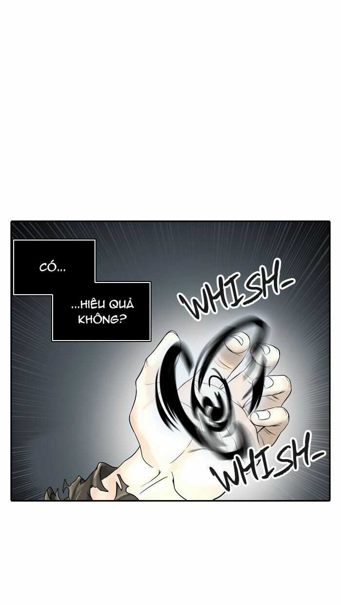 Tòa Tháp Bí Ẩn - Chapter 384 - Trang 12
