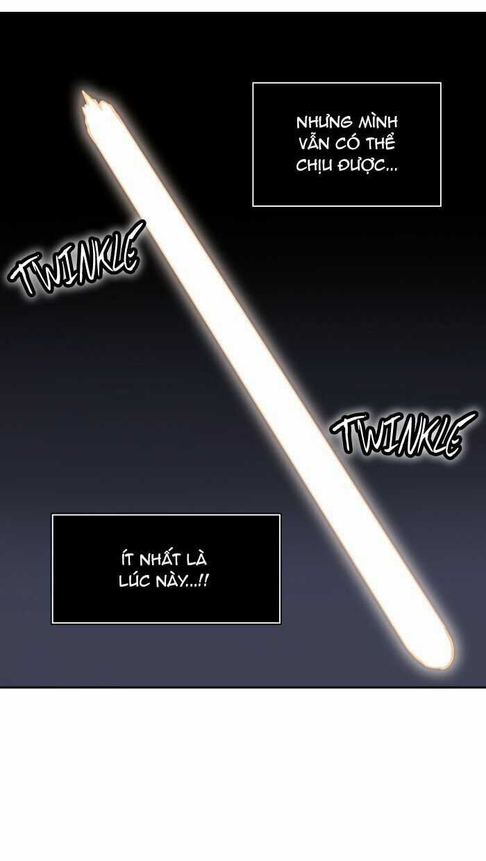 Tòa Tháp Bí Ẩn - Chapter 384 - Trang 14