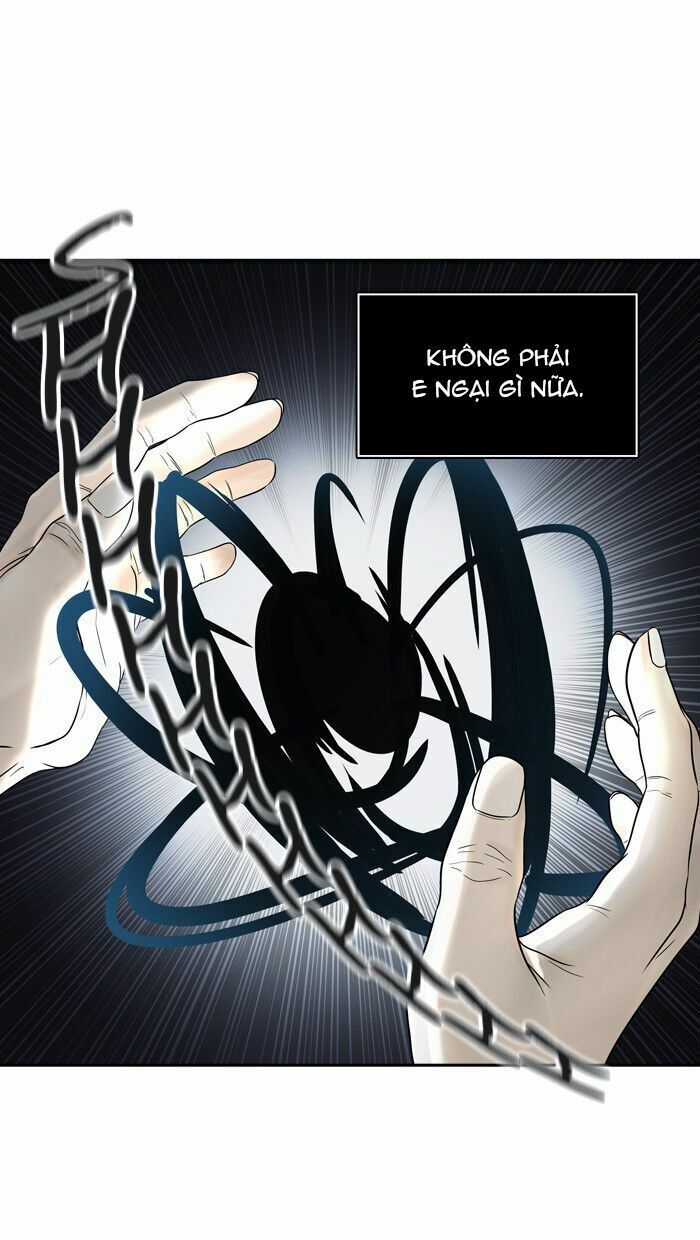 Tòa Tháp Bí Ẩn - Chapter 384 - Trang 15