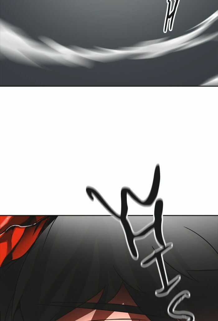 Tòa Tháp Bí Ẩn - Chapter 384 - Trang 3