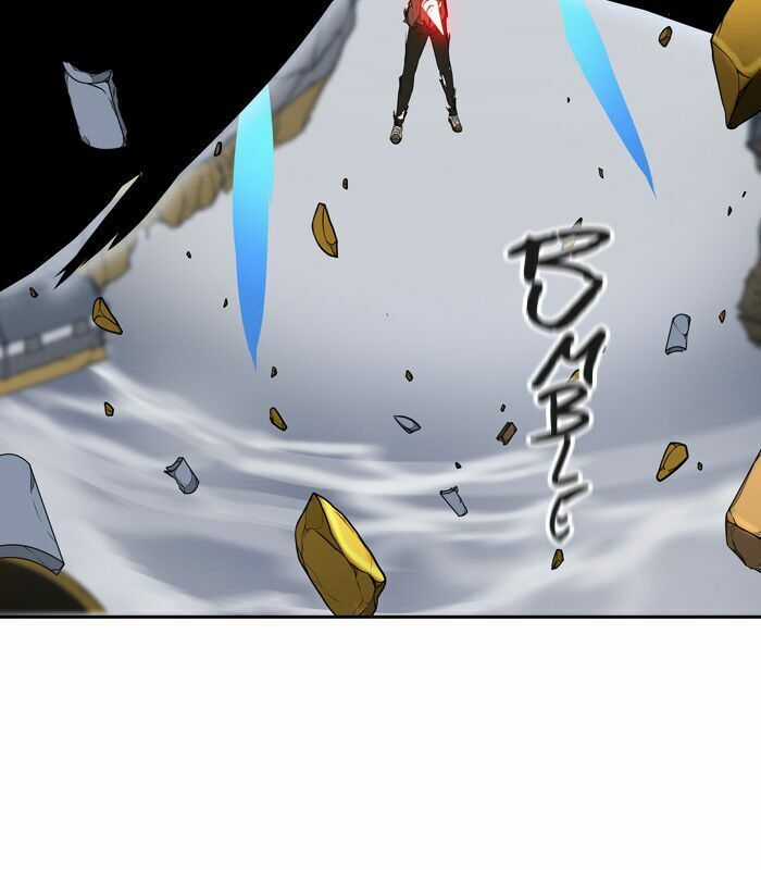 Tòa Tháp Bí Ẩn - Chapter 384 - Trang 22