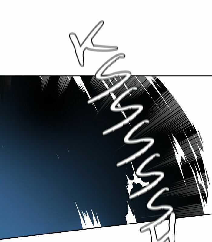 Tòa Tháp Bí Ẩn - Chapter 384 - Trang 26