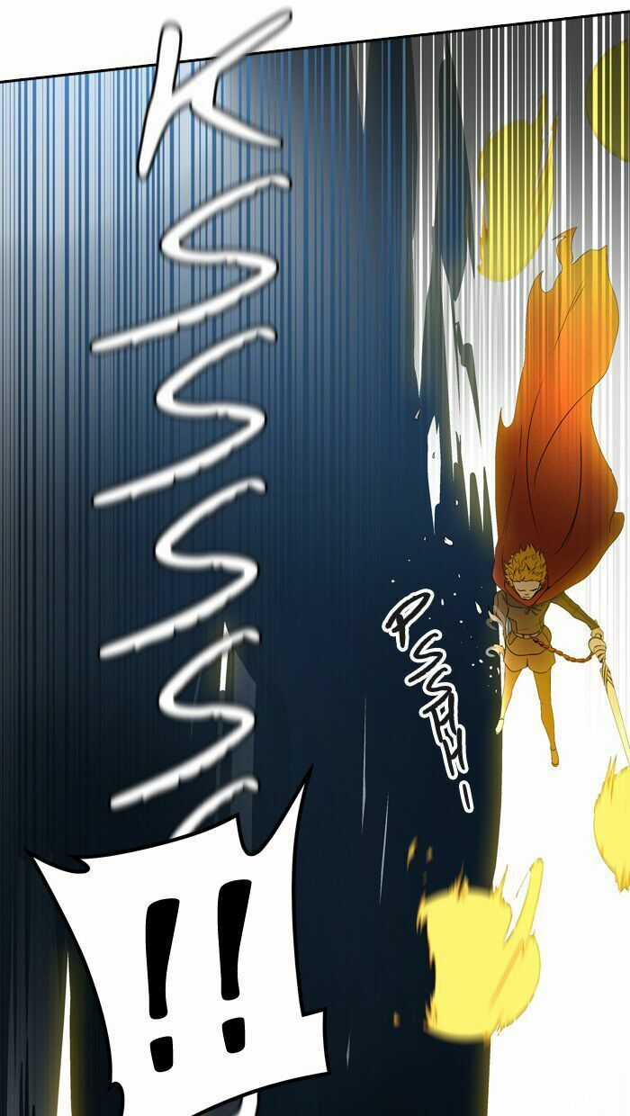 Tòa Tháp Bí Ẩn - Chapter 384 - Trang 28