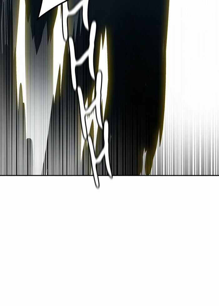 Tòa Tháp Bí Ẩn - Chapter 384 - Trang 29