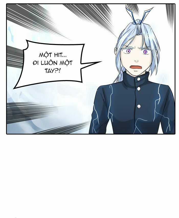 Tòa Tháp Bí Ẩn - Chapter 384 - Trang 30