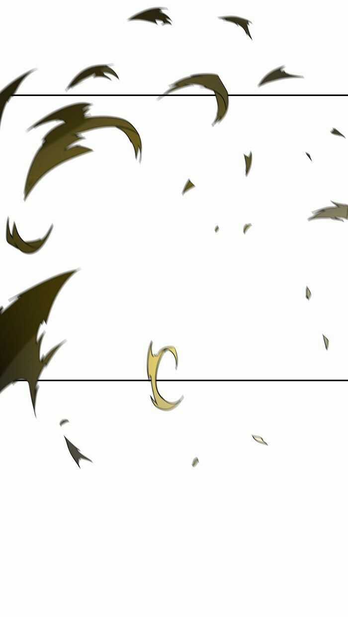 Tòa Tháp Bí Ẩn - Chapter 384 - Trang 32