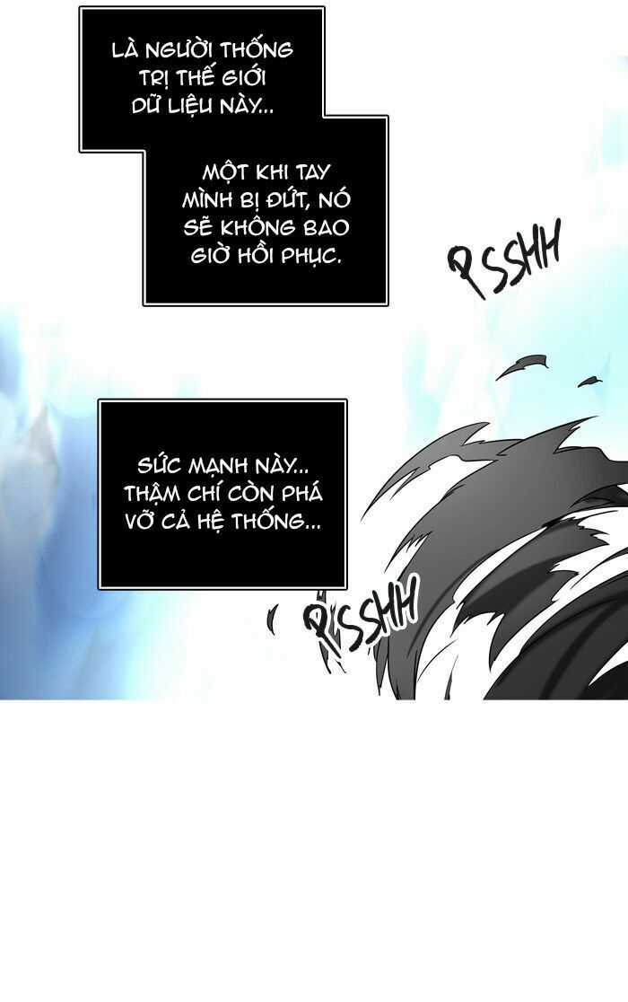 Tòa Tháp Bí Ẩn - Chapter 384 - Trang 36