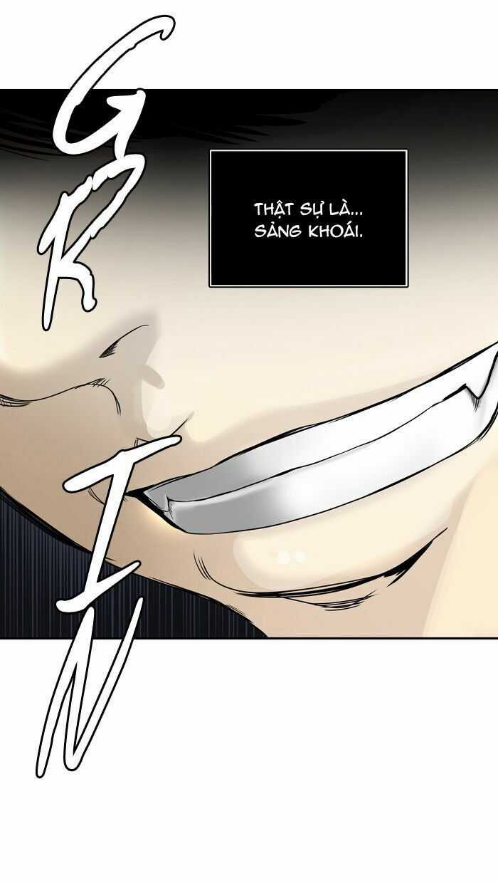 Tòa Tháp Bí Ẩn - Chapter 384 - Trang 37