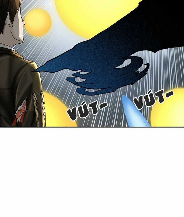 Tòa Tháp Bí Ẩn - Chapter 384 - Trang 39