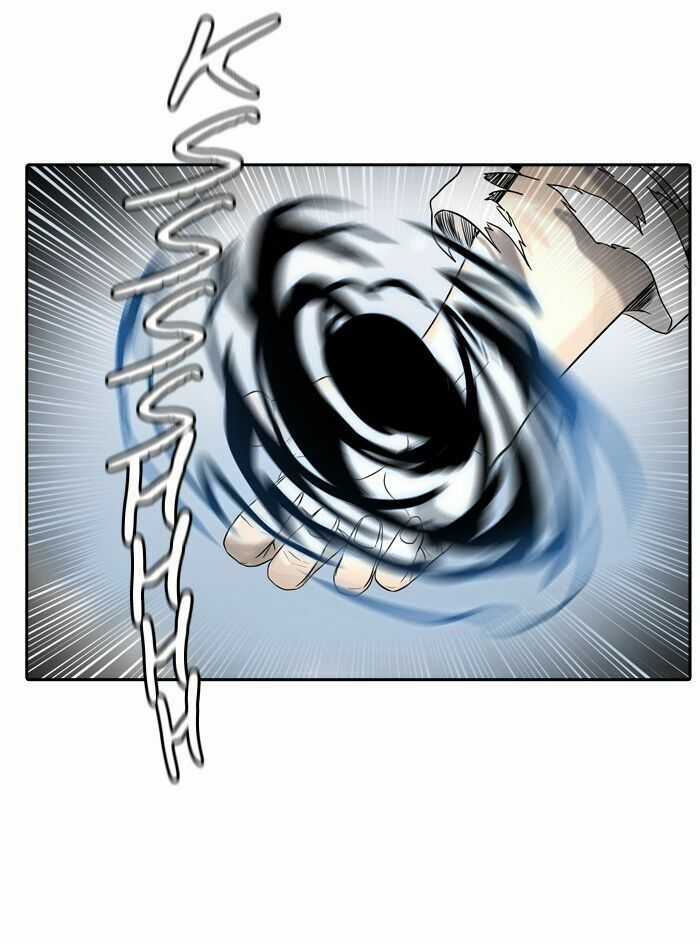 Tòa Tháp Bí Ẩn - Chapter 384 - Trang 41