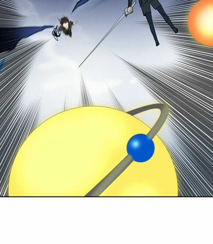 Tòa Tháp Bí Ẩn - Chapter 384 - Trang 43