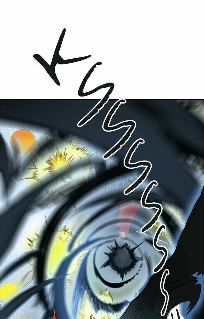 Tòa Tháp Bí Ẩn - Chapter 384 - Trang 46