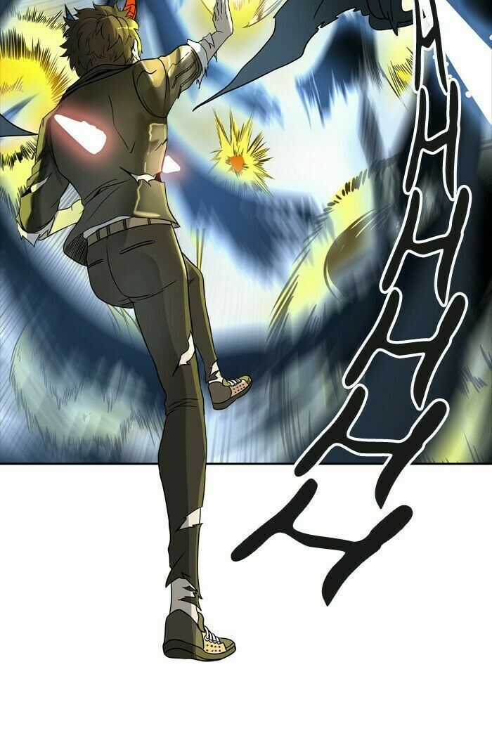 Tòa Tháp Bí Ẩn - Chapter 384 - Trang 47