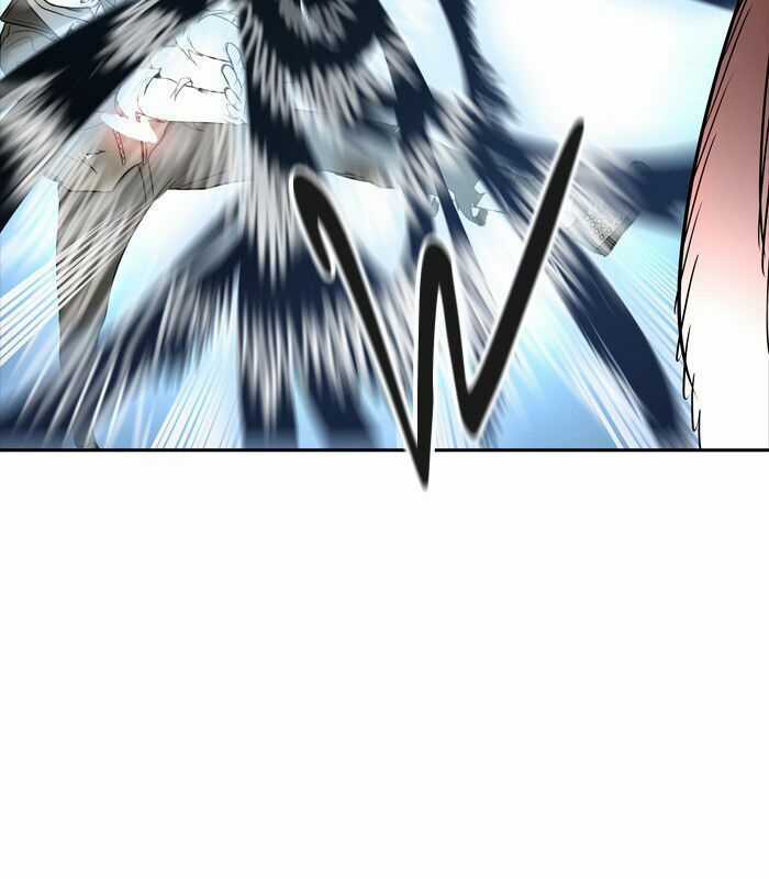 Tòa Tháp Bí Ẩn - Chapter 384 - Trang 54