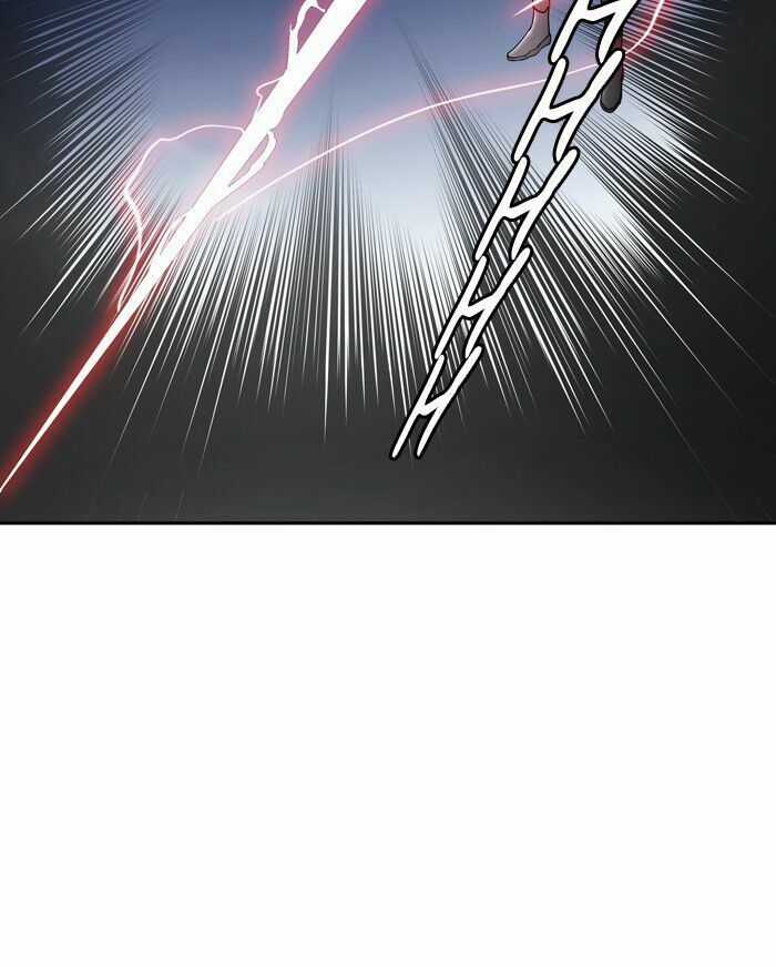 Tòa Tháp Bí Ẩn - Chapter 384 - Trang 63