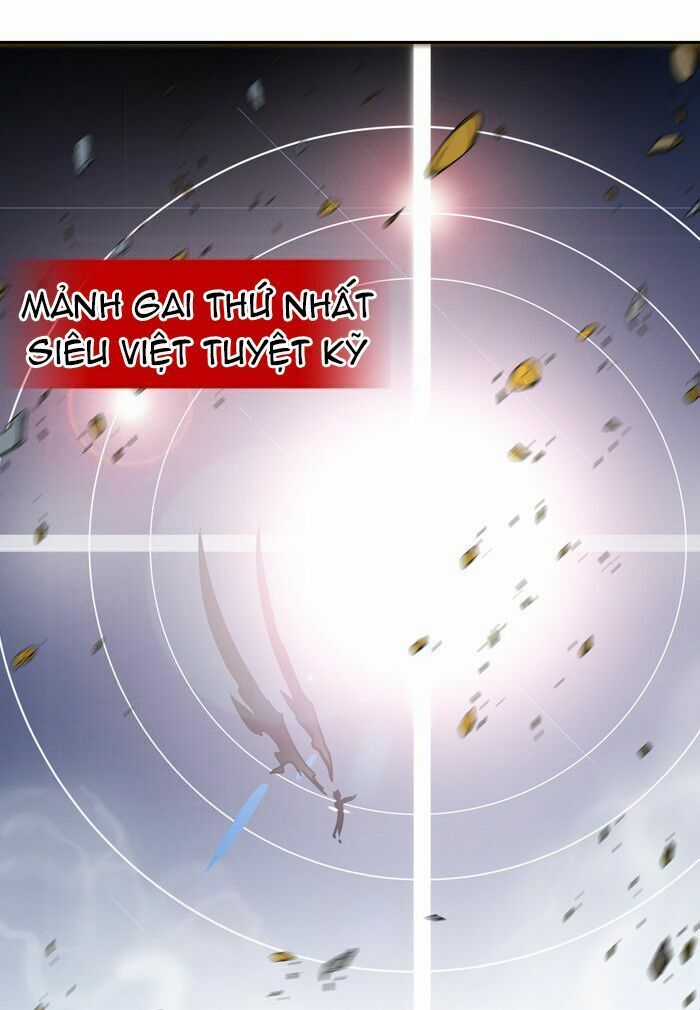 Tòa Tháp Bí Ẩn - Chapter 384 - Trang 65