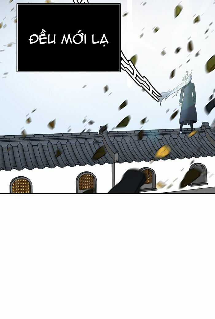 Tòa Tháp Bí Ẩn - Chapter 384 - Trang 66
