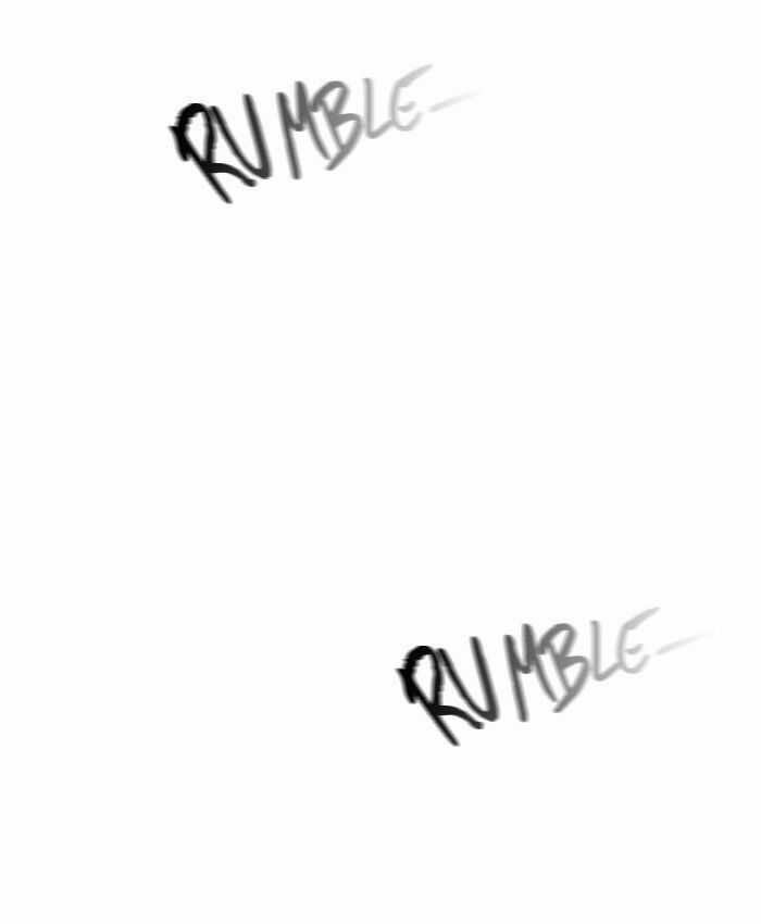 Tòa Tháp Bí Ẩn - Chapter 384 - Trang 70