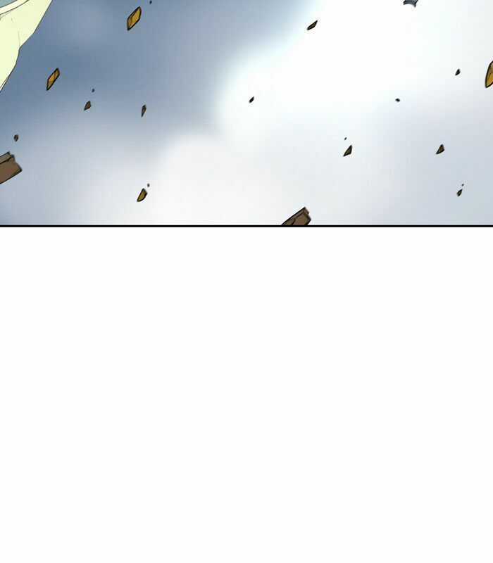 Tòa Tháp Bí Ẩn - Chapter 384 - Trang 75