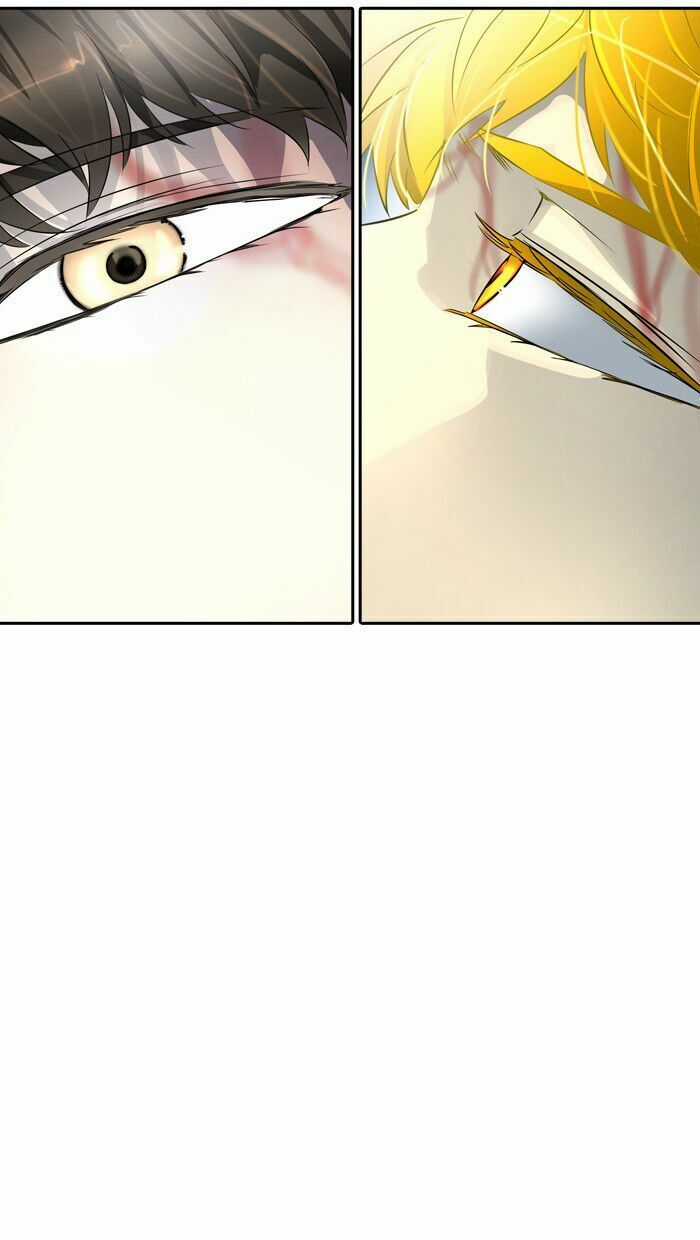 Tòa Tháp Bí Ẩn - Chapter 384 - Trang 79