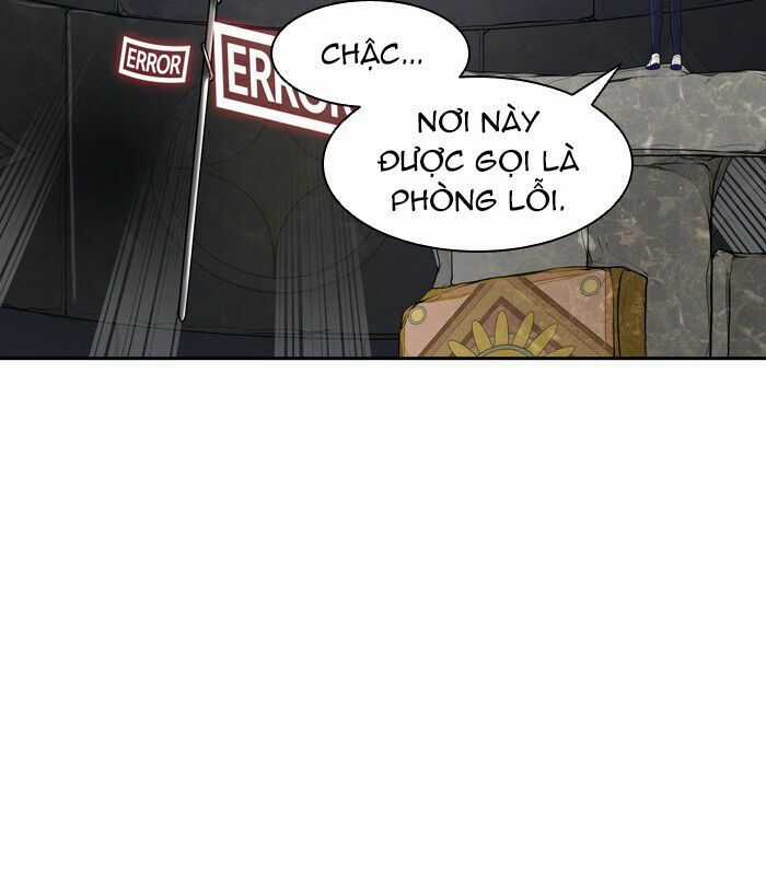 Tòa Tháp Bí Ẩn - Chapter 384 - Trang 82