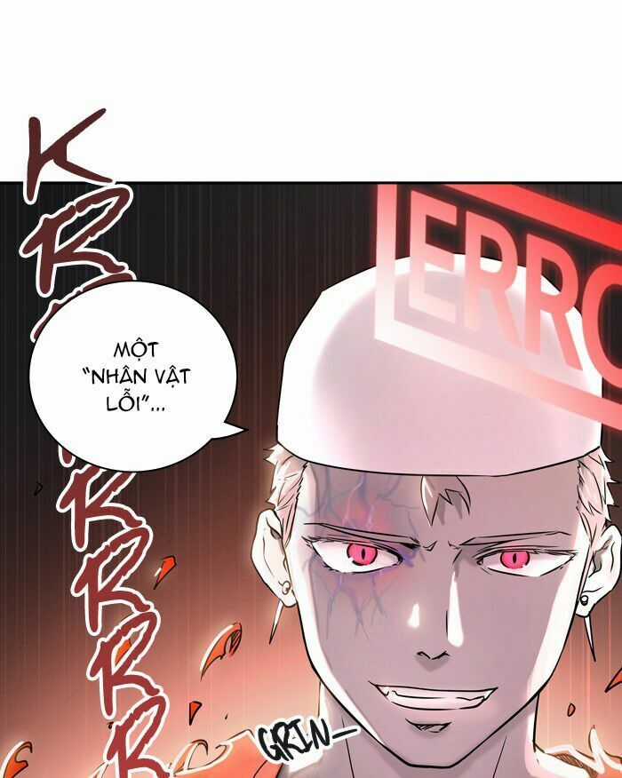 Tòa Tháp Bí Ẩn - Chapter 384 - Trang 85