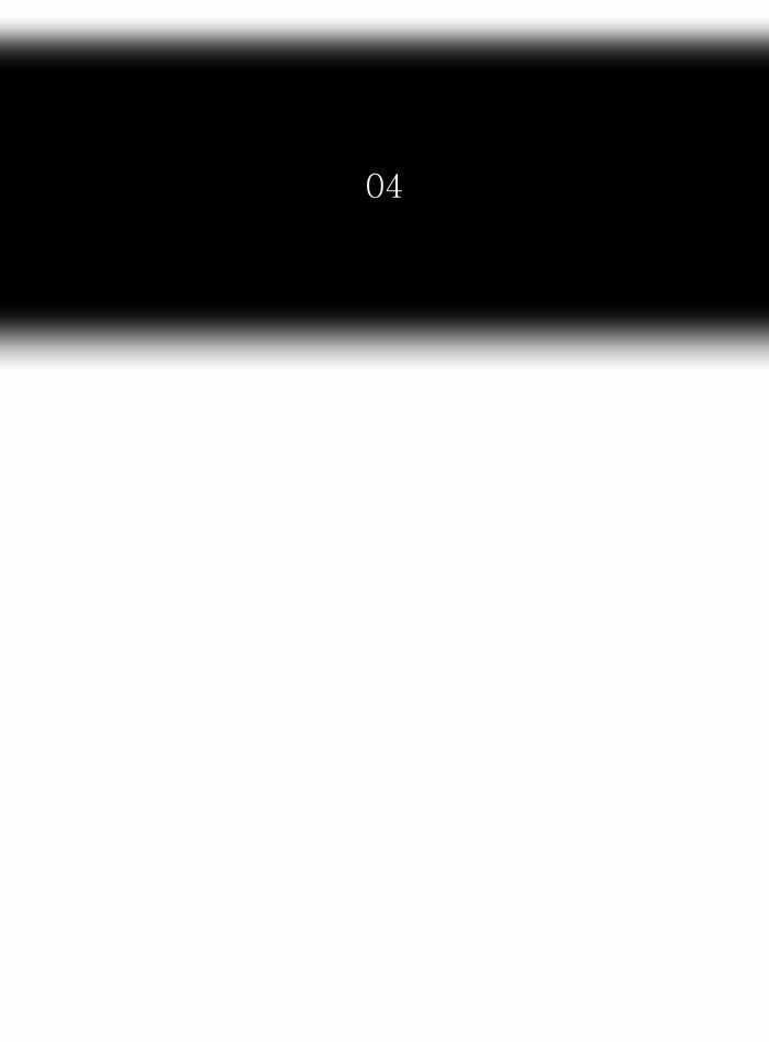 Tòa Tháp Bí Ẩn - Chapter 385 - Trang 11