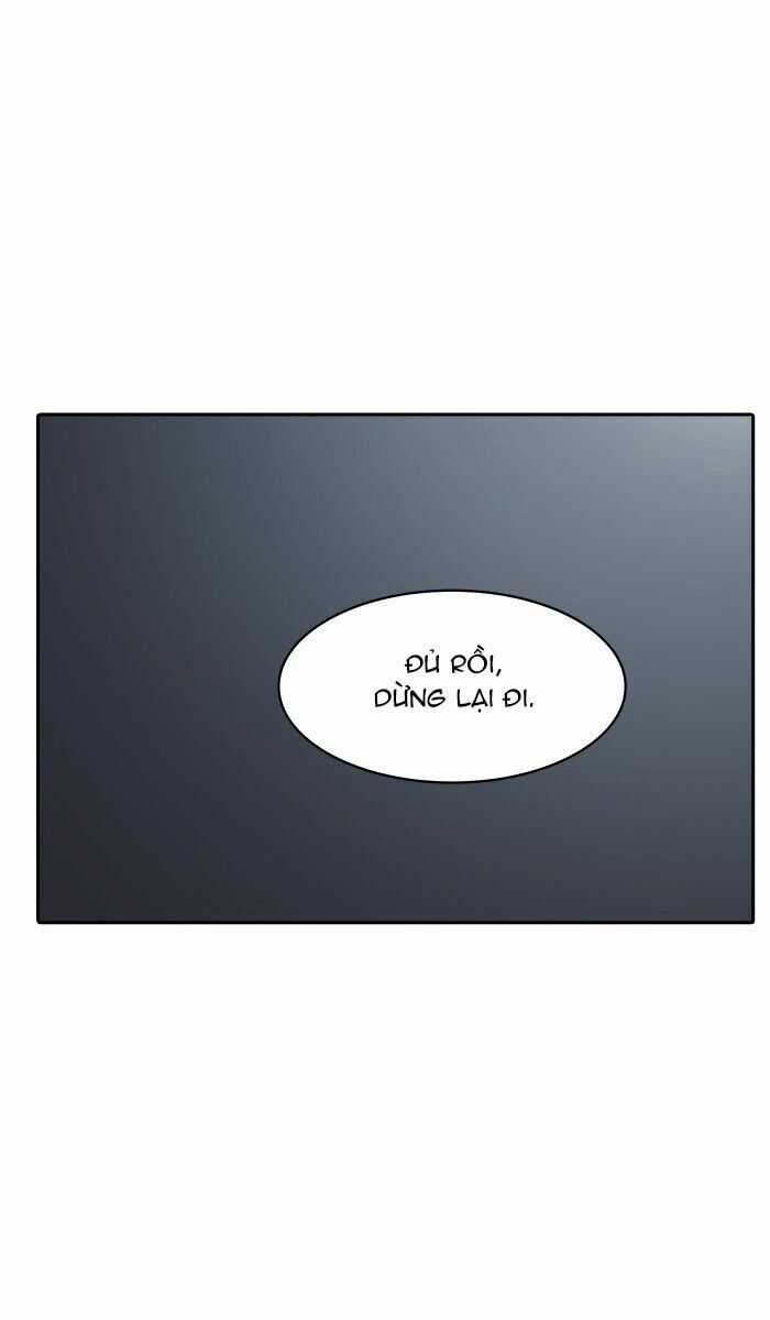 Tòa Tháp Bí Ẩn - Chapter 385 - Trang 16