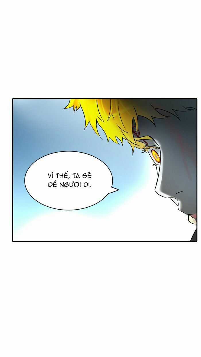 Tòa Tháp Bí Ẩn - Chapter 385 - Trang 22