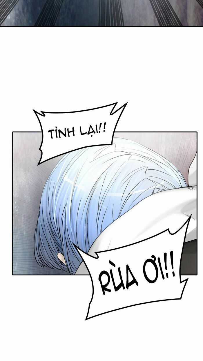 Tòa Tháp Bí Ẩn - Chapter 385 - Trang 25