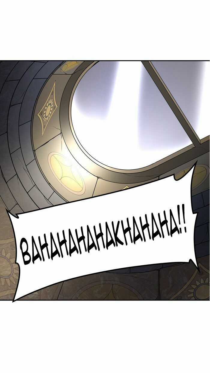 Tòa Tháp Bí Ẩn - Chapter 385 - Trang 30