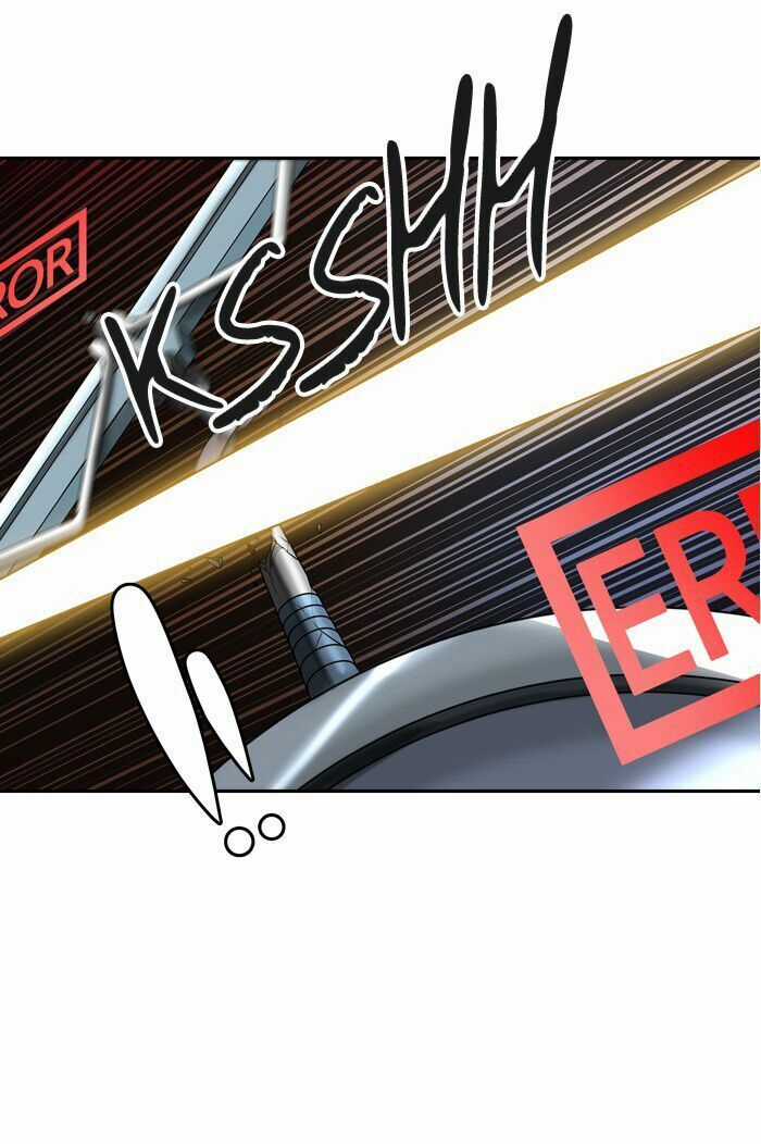 Tòa Tháp Bí Ẩn - Chapter 385 - Trang 37