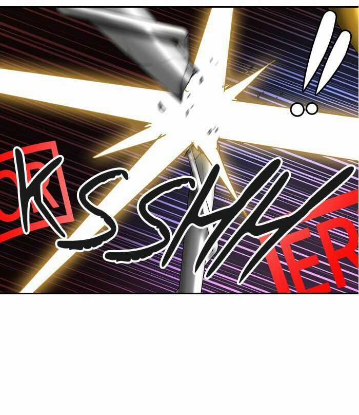 Tòa Tháp Bí Ẩn - Chapter 385 - Trang 38