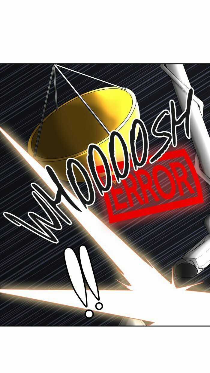 Tòa Tháp Bí Ẩn - Chapter 385 - Trang 39