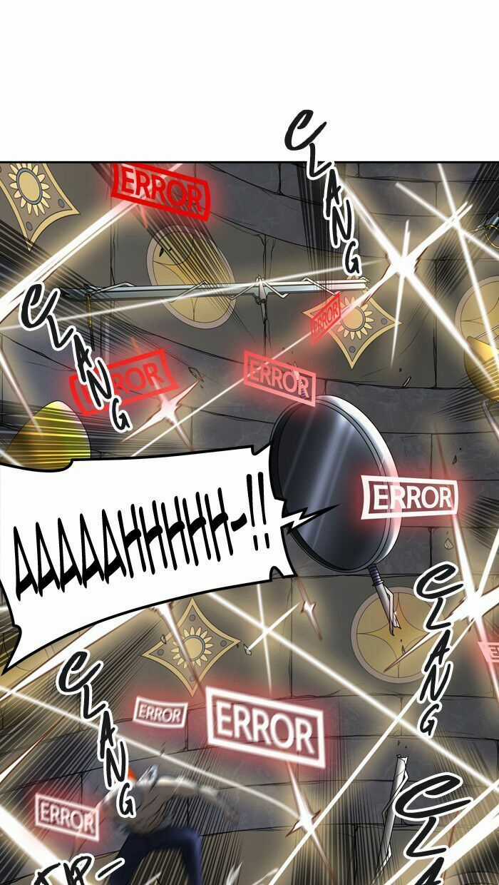 Tòa Tháp Bí Ẩn - Chapter 385 - Trang 40