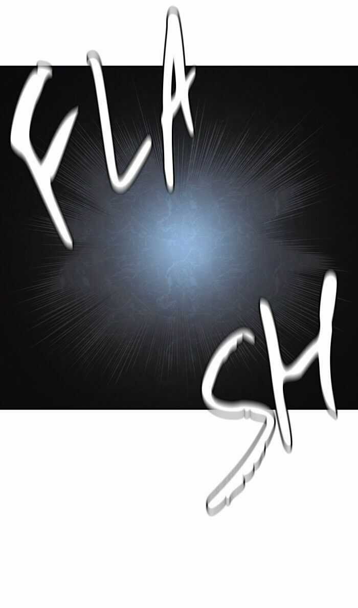 Tòa Tháp Bí Ẩn - Chapter 385 - Trang 5