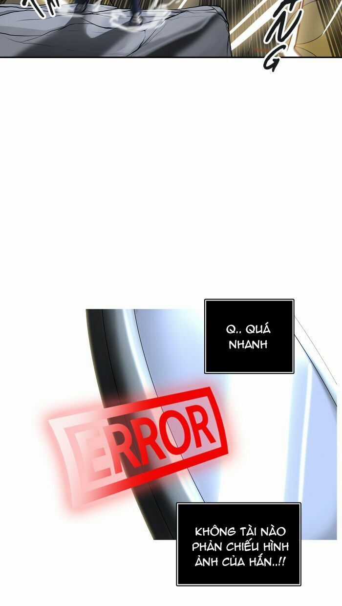 Tòa Tháp Bí Ẩn - Chapter 385 - Trang 41