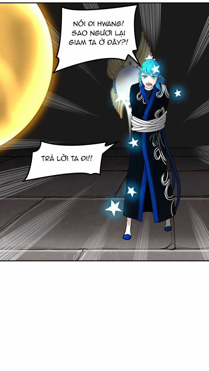 Tòa Tháp Bí Ẩn - Chapter 385 - Trang 48