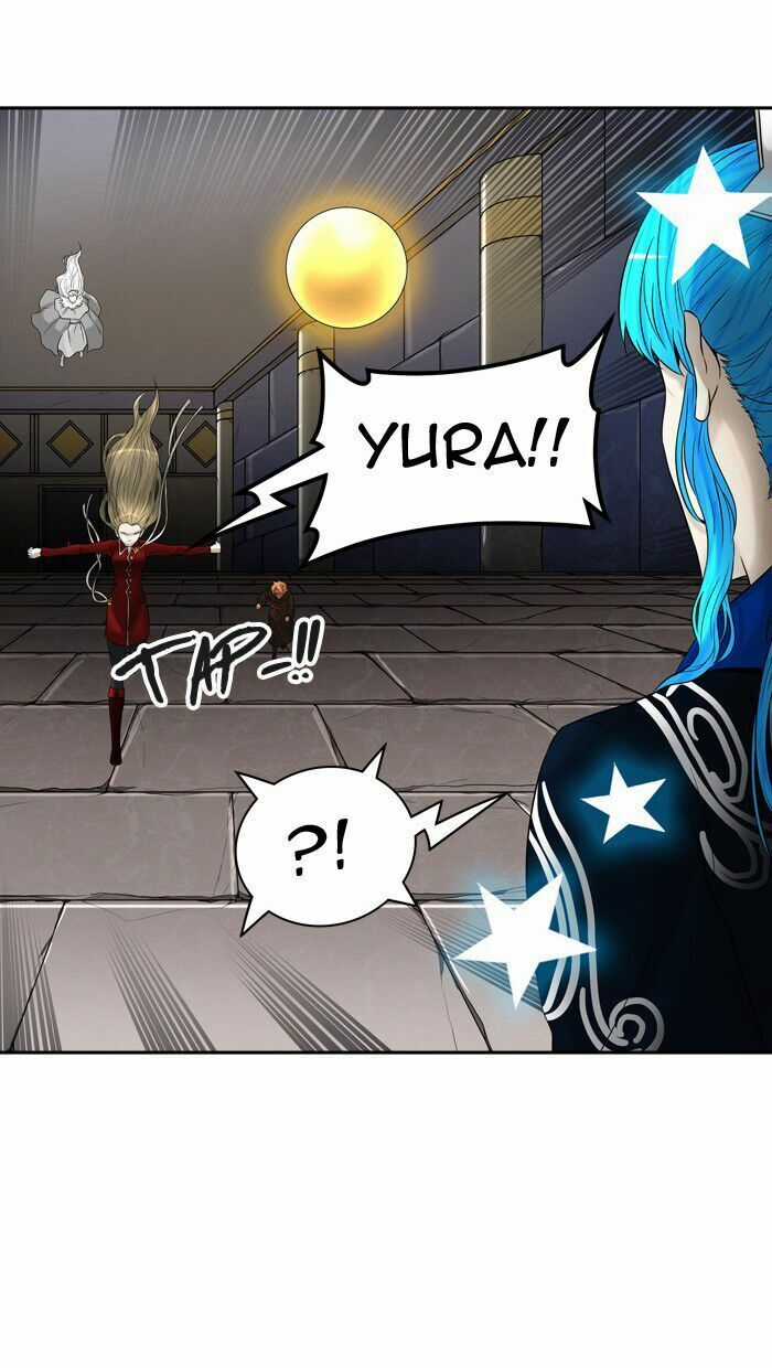 Tòa Tháp Bí Ẩn - Chapter 385 - Trang 49