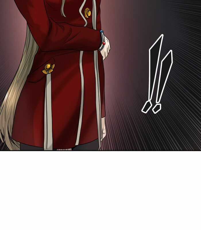 Tòa Tháp Bí Ẩn - Chapter 385 - Trang 59