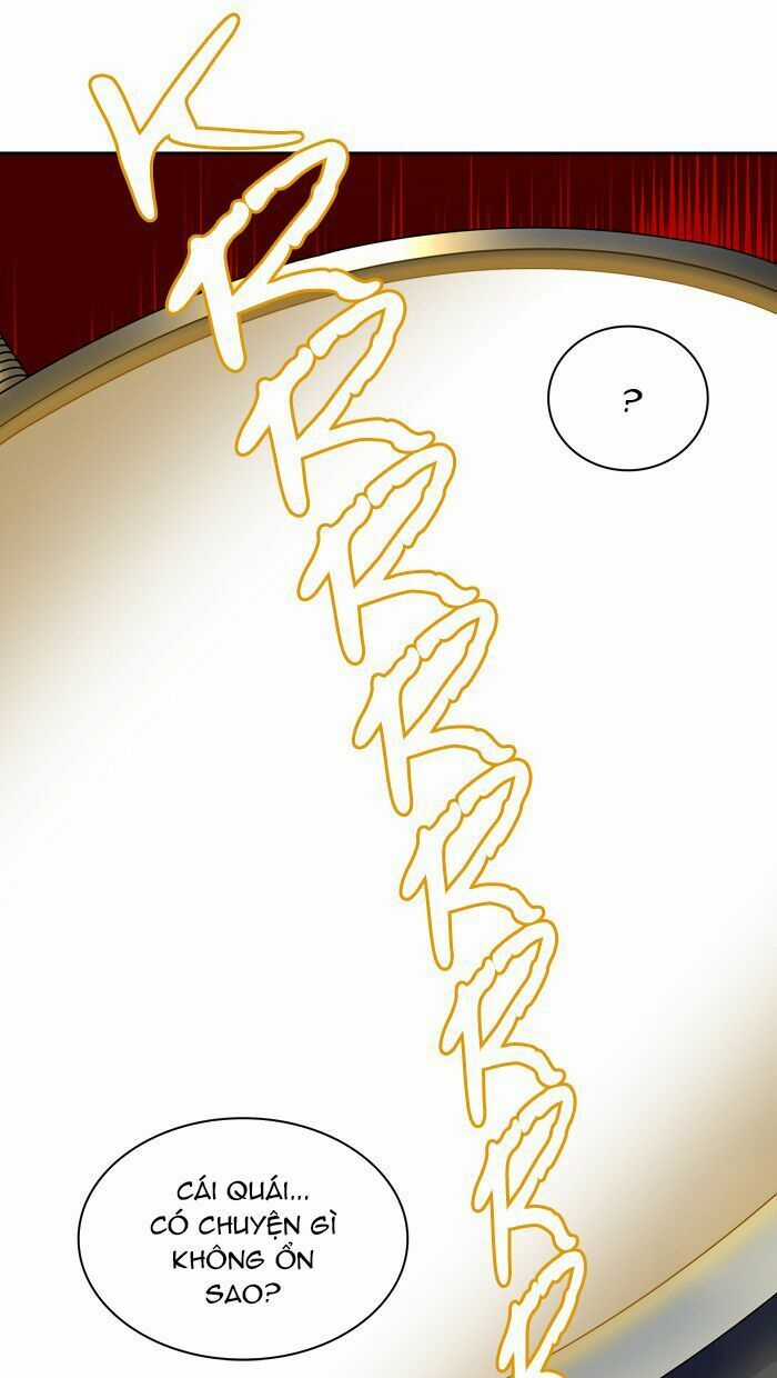 Tòa Tháp Bí Ẩn - Chapter 385 - Trang 65