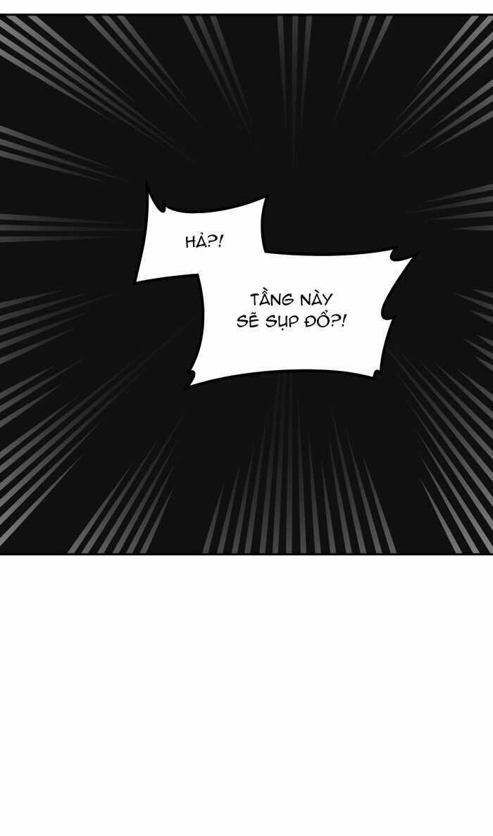 Tòa Tháp Bí Ẩn - Chapter 385 - Trang 67