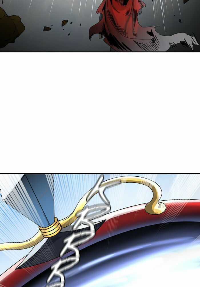 Tòa Tháp Bí Ẩn - Chapter 385 - Trang 72