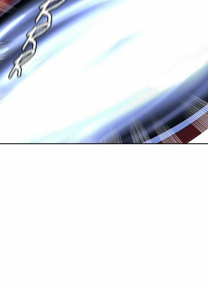 Tòa Tháp Bí Ẩn - Chapter 385 - Trang 73