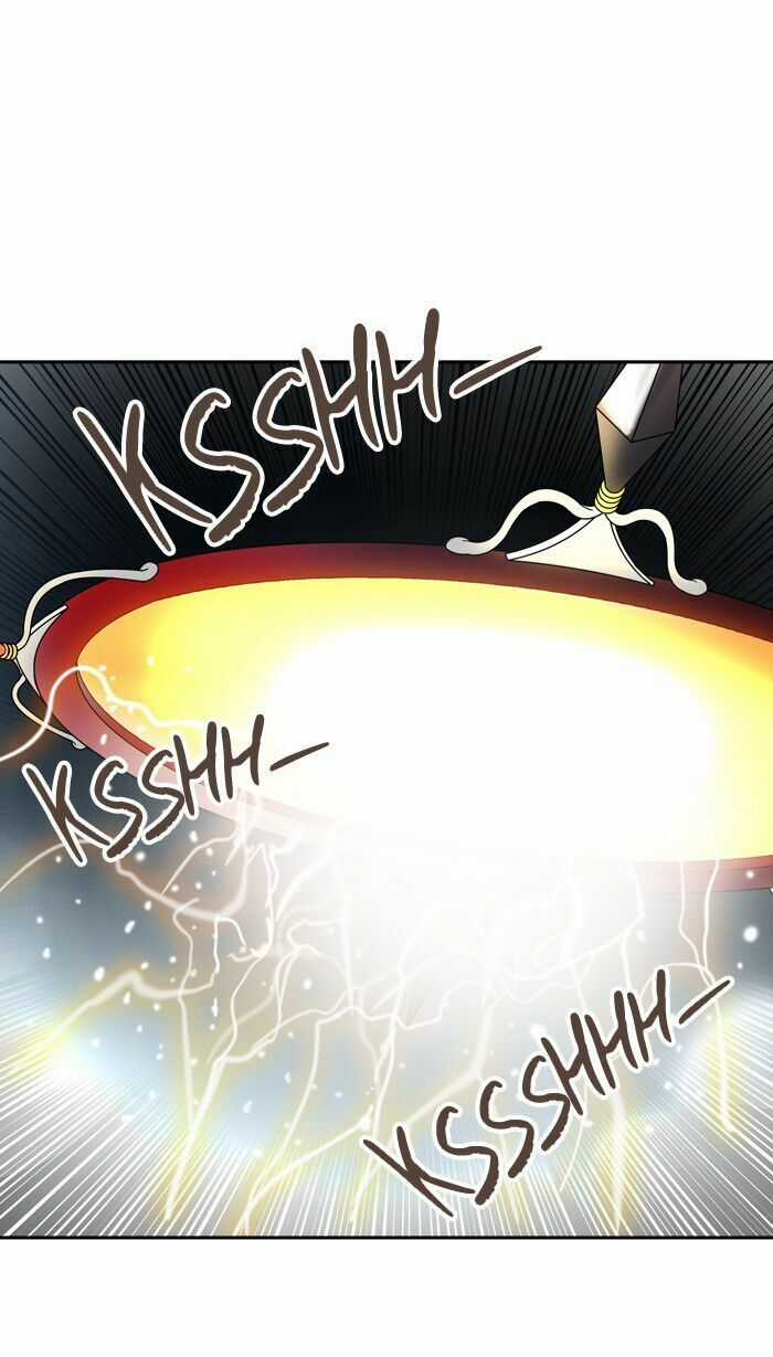 Tòa Tháp Bí Ẩn - Chapter 385 - Trang 76